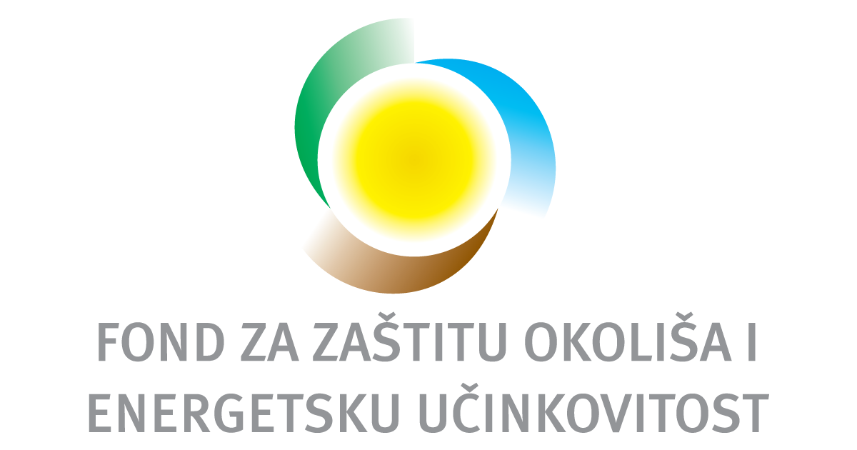 Fond za zaštitu okoliša i energetsku učinkovitost - JAVNI POZIV - Grad Zabok